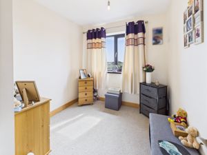 Bedroom- click for photo gallery